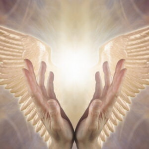 Limpieza energética a espacios