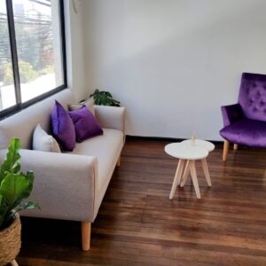 Compra de Planes de Horas