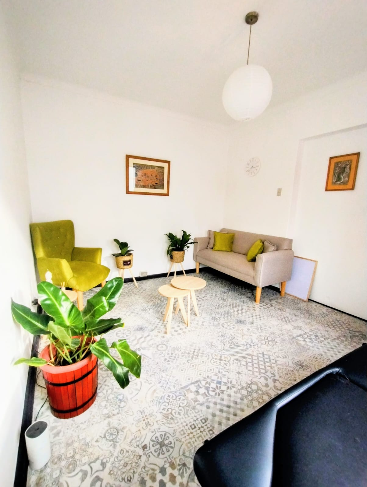 Sala Verde 2