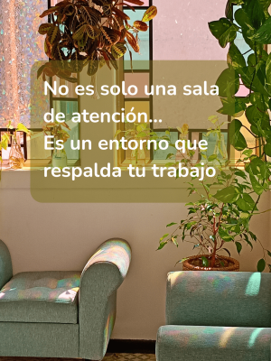 WEB 2