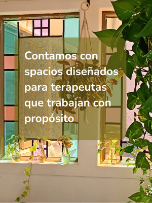 WEB 3